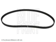 Zahnriemen BLUE PRINT ADP157501
