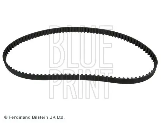 Zahnriemen BLUE PRINT ADP157501 Bild Zahnriemen BLUE PRINT ADP157501