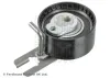 Spannrolle, Zahnriemen BLUE PRINT ADP157601 Bild Spannrolle, Zahnriemen BLUE PRINT ADP157601