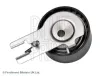 Spannrolle, Zahnriemen BLUE PRINT ADP157601 Bild Spannrolle, Zahnriemen BLUE PRINT ADP157601
