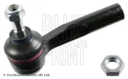 Spurstangenkopf Vorderachse links BLUE PRINT ADP158701