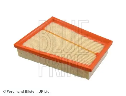 Luftfilter BLUE PRINT ADR162218 Bild Luftfilter BLUE PRINT ADR162218