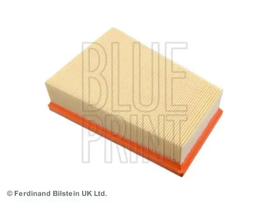 Luftfilter BLUE PRINT ADR162218 Bild Luftfilter BLUE PRINT ADR162218