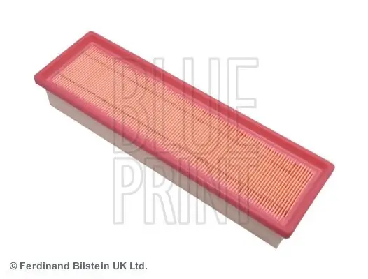 Luftfilter BLUE PRINT ADR162221
