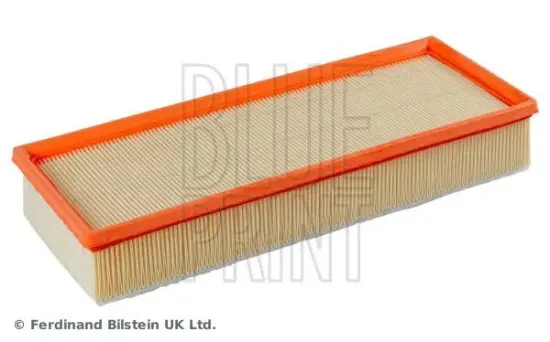 Wasserpumpe, Motorkühlung BLUE PRINT ADN19184 Bild Wasserpumpe, Motorkühlung BLUE PRINT ADN19184