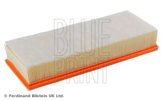 Wasserpumpe, Motorkühlung BLUE PRINT ADN19186 Bild Wasserpumpe, Motorkühlung BLUE PRINT ADN19186