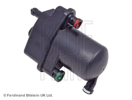 Kraftstofffilter BLUE PRINT ADR162308 Bild Kraftstofffilter BLUE PRINT ADR162308