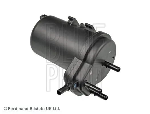 Kraftstofffilter BLUE PRINT ADR162310 Bild Kraftstofffilter BLUE PRINT ADR162310