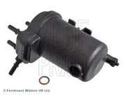 Kraftstofffilter BLUE PRINT ADR162311