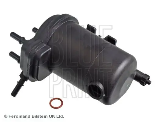 Kraftstofffilter BLUE PRINT ADR162311 Bild Kraftstofffilter BLUE PRINT ADR162311