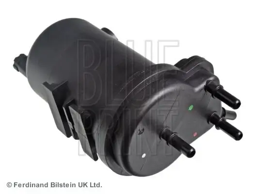 Kraftstofffilter BLUE PRINT ADR162311 Bild Kraftstofffilter BLUE PRINT ADR162311