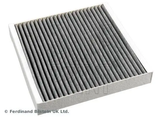 Filter, Innenraumluft BLUE PRINT ADR162513 Bild Filter, Innenraumluft BLUE PRINT ADR162513