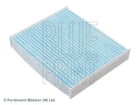 Filter, Innenraumluft BLUE PRINT ADR162521