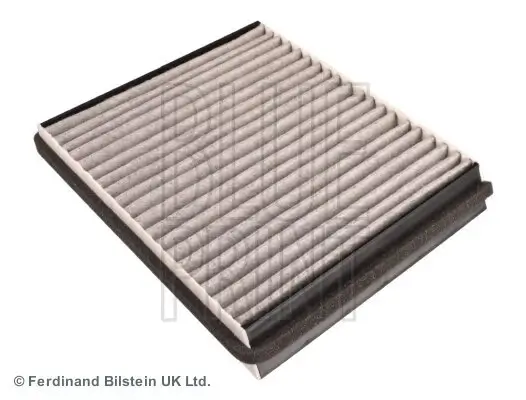 Filter, Innenraumluft BLUE PRINT ADR162525 Bild Filter, Innenraumluft BLUE PRINT ADR162525