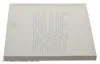 Filter, Innenraumluft BLUE PRINT ADR162531