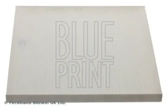 Filter, Innenraumluft BLUE PRINT ADR162531 Bild Filter, Innenraumluft BLUE PRINT ADR162531