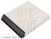Filter, Innenraumluft BLUE PRINT ADR162532 Bild Filter, Innenraumluft BLUE PRINT ADR162532
