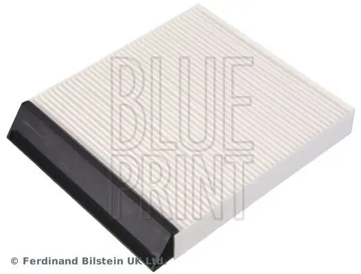 Filter, Innenraumluft BLUE PRINT ADR162532 Bild Filter, Innenraumluft BLUE PRINT ADR162532
