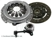 Kupplungssatz BLUE PRINT ADR163036