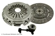 Kupplungssatz BLUE PRINT ADR163056