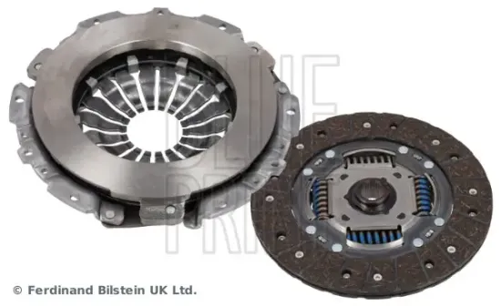 Kupplungssatz BLUE PRINT ADR163066 Bild Kupplungssatz BLUE PRINT ADR163066