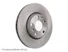 Bremsscheibe Vorderachse BLUE PRINT ADR164303 Bild Bremsscheibe Vorderachse BLUE PRINT ADR164303