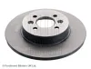 Bremsscheibe Hinterachse BLUE PRINT ADR164318