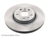 Bremsscheibe Vorderachse BLUE PRINT ADR164320