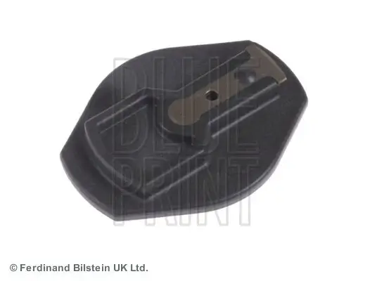 Zündverteilerläufer BLUE PRINT ADS71432 Bild Zündverteilerläufer BLUE PRINT ADS71432