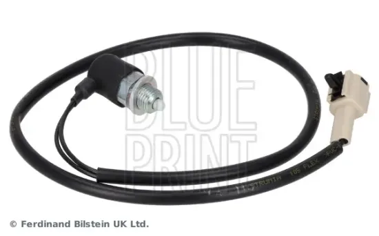 Schalter, Rückfahrleuchte BLUE PRINT ADS71480 Bild Schalter, Rückfahrleuchte BLUE PRINT ADS71480