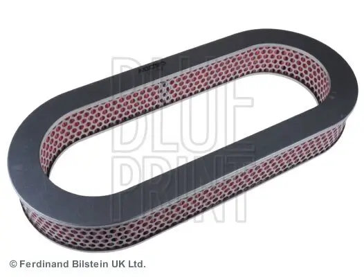 Luftfilter BLUE PRINT ADS72201