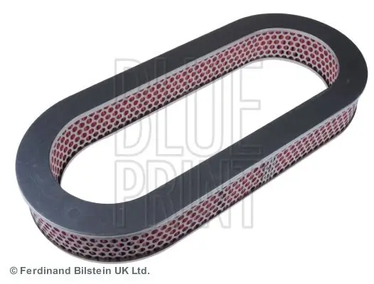 Luftfilter BLUE PRINT ADS72201 Bild Luftfilter BLUE PRINT ADS72201