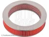 Luftfilter BLUE PRINT ADS72202