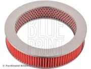 Luftfilter BLUE PRINT ADS72202