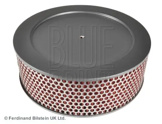 Luftfilter BLUE PRINT ADS72204 Bild Luftfilter BLUE PRINT ADS72204