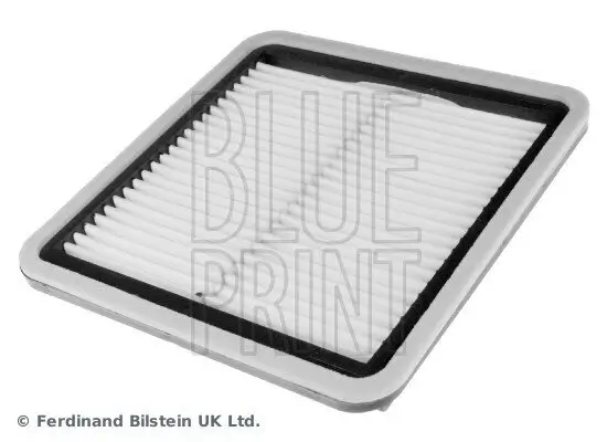 Luftfilter BLUE PRINT ADS72213