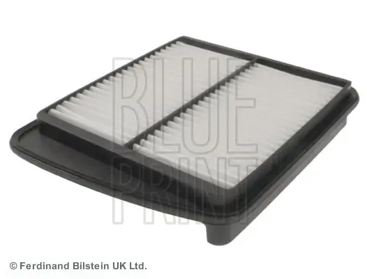 Luftfilter BLUE PRINT ADS72215 Bild Luftfilter BLUE PRINT ADS72215