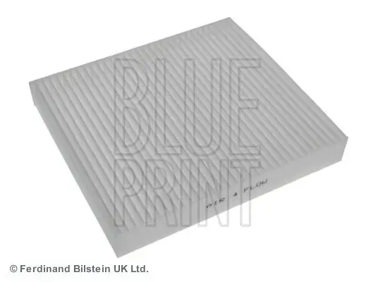 Filter, Innenraumluft BLUE PRINT ADS72501