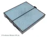 Filter, Innenraumluft BLUE PRINT ADS72503 Bild Filter, Innenraumluft BLUE PRINT ADS72503
