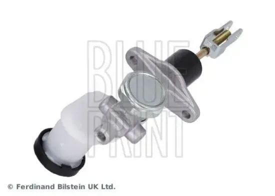 Geberzylinder, Kupplung BLUE PRINT ADS73405C Bild Geberzylinder, Kupplung BLUE PRINT ADS73405C