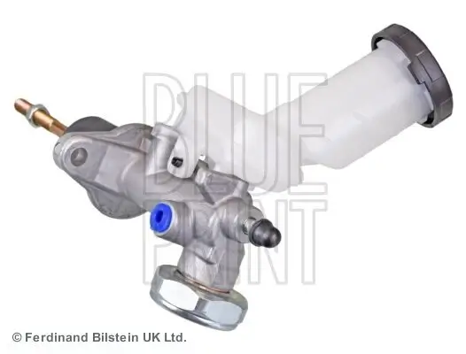 Geberzylinder, Kupplung BLUE PRINT ADS73409 Bild Geberzylinder, Kupplung BLUE PRINT ADS73409