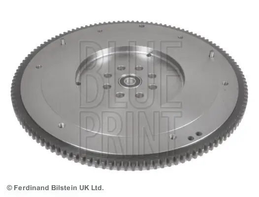 Schwungrad BLUE PRINT ADS73501 Bild Schwungrad BLUE PRINT ADS73501