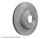 Bremsscheibe Vorderachse BLUE PRINT ADS74308 Bild Bremsscheibe Vorderachse BLUE PRINT ADS74308