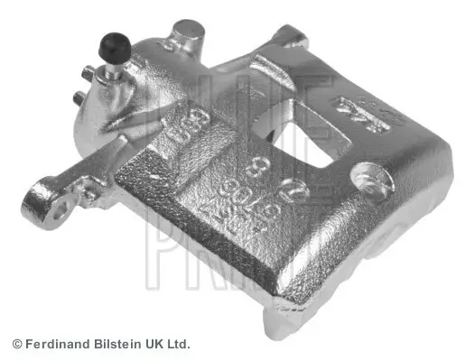 Zündspule BLUE PRINT ADR161401C Bild Zündspule BLUE PRINT ADR161401C