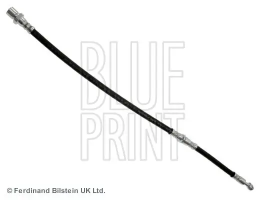 Bremsschlauch Vorderachse links BLUE PRINT ADS75334
