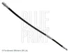 Bremsschlauch Vorderachse links BLUE PRINT ADS75334