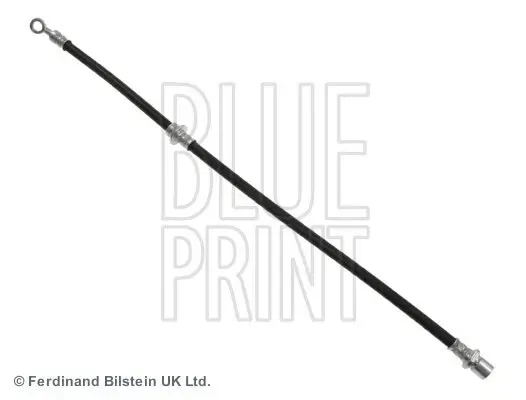 Bremsschlauch Hinterachse links BLUE PRINT ADS75342 Bild Bremsschlauch Hinterachse links BLUE PRINT ADS75342