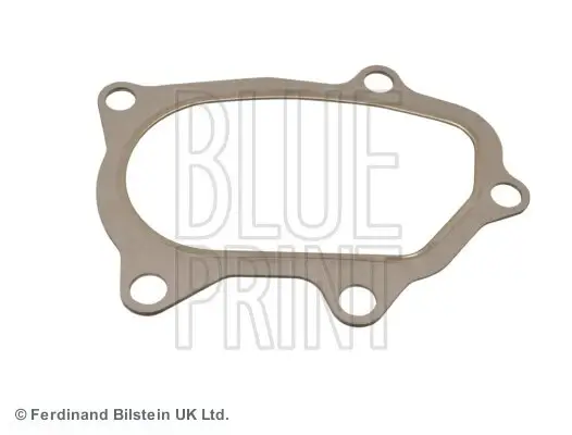 Dichtung, Lader BLUE PRINT ADS76401