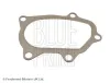 Dichtung, Lader BLUE PRINT ADS76401
