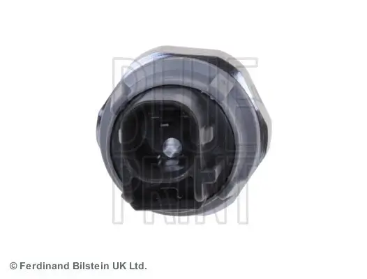 Öldruckschalter oben BLUE PRINT ADS76603 Bild Öldruckschalter oben BLUE PRINT ADS76603